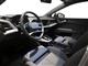 Billede af Audi Q4 Sportback 40 E-tron Attitude 204HK 5d Aut.