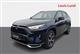 Billede af Toyota RAV4 Plug-in 2,5 Plugin-hybrid Style AWD 306HK 5d 6g Aut.