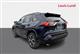 Billede af Toyota RAV4 Plug-in 2,5 Plugin-hybrid Style AWD 306HK 5d 6g Aut.