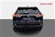 Billede af Toyota RAV4 Plug-in 2,5 Plugin-hybrid Style AWD 306HK 5d 6g Aut.