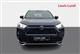 Billede af Toyota RAV4 Plug-in 2,5 Plugin-hybrid Style AWD 306HK 5d 6g Aut.