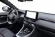 Billede af Toyota RAV4 Plug-in 2,5 Plugin-hybrid Style AWD 306HK 5d 6g Aut.