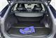 Billede af Toyota RAV4 Plug-in 2,5 Plugin-hybrid Style AWD 306HK 5d 6g Aut.