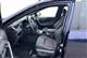 Billede af Toyota RAV4 Plug-in 2,5 Plugin-hybrid Style AWD 306HK 5d 6g Aut.