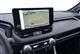 Billede af Toyota RAV4 Plug-in 2,5 Plugin-hybrid Style AWD 306HK 5d 6g Aut.