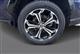 Billede af Toyota RAV4 Plug-in 2,5 Plugin-hybrid Style AWD 306HK 5d 6g Aut.