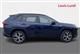 Billede af Toyota RAV4 Plug-in 2,5 Plugin-hybrid Style AWD 306HK 5d 6g Aut.