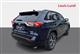 Billede af Toyota RAV4 Plug-in 2,5 Plugin-hybrid Style AWD 306HK 5d 6g Aut.