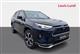 Billede af Toyota RAV4 Plug-in 2,5 Plugin-hybrid Style AWD 306HK 5d 6g Aut.