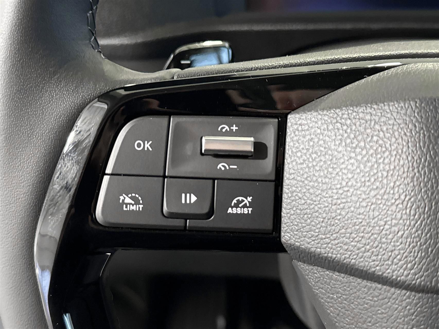 Billede af Toyota Proace Long 2,0 D Comfort Master To skydedør 144HK Van 8g Aut.