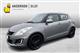 Billede af Suzuki Swift 1,2 16V 20" 90HK 5d