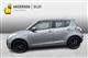 Billede af Suzuki Swift 1,2 16V 20" 90HK 5d