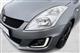 Billede af Suzuki Swift 1,2 16V 20" 90HK 5d