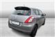 Billede af Suzuki Swift 1,2 16V 20" 90HK 5d