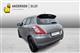 Billede af Suzuki Swift 1,2 16V 20" 90HK 5d