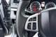 Billede af Suzuki Swift 1,2 16V 20" 90HK 5d