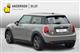 Billede af Mini Cooper E EL 184HK 3d Aut.