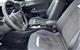 Opel Mokka-e EL Ultimate 136HK 5d Aut.-12343229