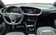 Opel Mokka-e EL Ultimate 136HK 5d Aut.-12343231