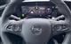 Opel Mokka-e EL Ultimate 136HK 5d Aut.-12343235