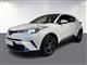 Billede af Toyota C-HR 1,8 Hybrid C-HIC Multidrive S 122HK 5d Aut.