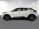 Billede af Toyota C-HR 1,8 Hybrid C-HIC Multidrive S 122HK 5d Aut.