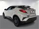 Billede af Toyota C-HR 1,8 Hybrid C-HIC Multidrive S 122HK 5d Aut.