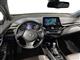 Billede af Toyota C-HR 1,8 Hybrid C-HIC Multidrive S 122HK 5d Aut.