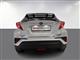 Billede af Toyota C-HR 1,8 Hybrid C-HIC Multidrive S 122HK 5d Aut.