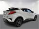 Billede af Toyota C-HR 1,8 Hybrid C-HIC Multidrive S 122HK 5d Aut.