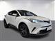 Billede af Toyota C-HR 1,8 Hybrid C-HIC Multidrive S 122HK 5d Aut.