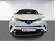 Billede af Toyota C-HR 1,8 Hybrid C-HIC Multidrive S 122HK 5d Aut.