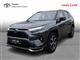 Billede af Toyota RAV4 Plug-in 2,5 Plugin-hybrid Style AWD 306HK 5d 6g Aut.