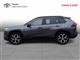 Billede af Toyota RAV4 Plug-in 2,5 Plugin-hybrid Style AWD 306HK 5d 6g Aut.