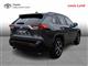 Billede af Toyota RAV4 Plug-in 2,5 Plugin-hybrid Style AWD 306HK 5d 6g Aut.