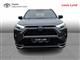 Billede af Toyota RAV4 Plug-in 2,5 Plugin-hybrid Style AWD 306HK 5d 6g Aut.