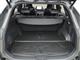 Billede af Toyota RAV4 Plug-in 2,5 Plugin-hybrid Style AWD 306HK 5d 6g Aut.