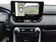 Billede af Toyota RAV4 Plug-in 2,5 Plugin-hybrid Style AWD 306HK 5d 6g Aut.