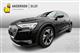 Billede af Audi E-tron 50 Advanced Quattro 313HK 5d Aut.