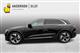 Billede af Audi E-tron 50 Advanced Quattro 313HK 5d Aut.