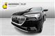 Billede af Audi E-tron 50 Advanced Quattro 313HK 5d Aut.