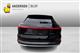 Billede af Audi E-tron 50 Advanced Quattro 313HK 5d Aut.