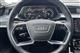 Billede af Audi E-tron 50 Advanced Quattro 313HK 5d Aut.