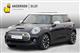 Billede af Mini Cooper E EL 184HK 3d Aut.