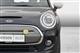 Billede af Mini Cooper E EL 184HK 3d Aut.