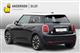 Billede af Mini Cooper E EL 184HK 3d Aut.