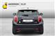 Billede af Mini Cooper E EL 184HK 3d Aut.