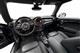 Billede af Mini Cooper E EL 184HK 3d Aut.