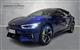 Kia EV6 EL Performance GT 4x4 585HK 5d Aut.-12344154