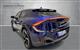 Kia EV6 EL Performance GT 4x4 585HK 5d Aut.-12344156